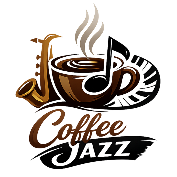 Coffeejazz